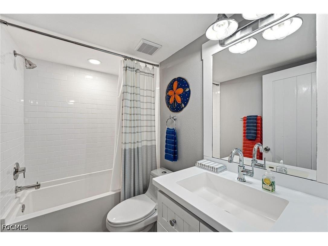 15010 Punta Rassa Road #302 Fort Myers FL 33908 2026017297 image17