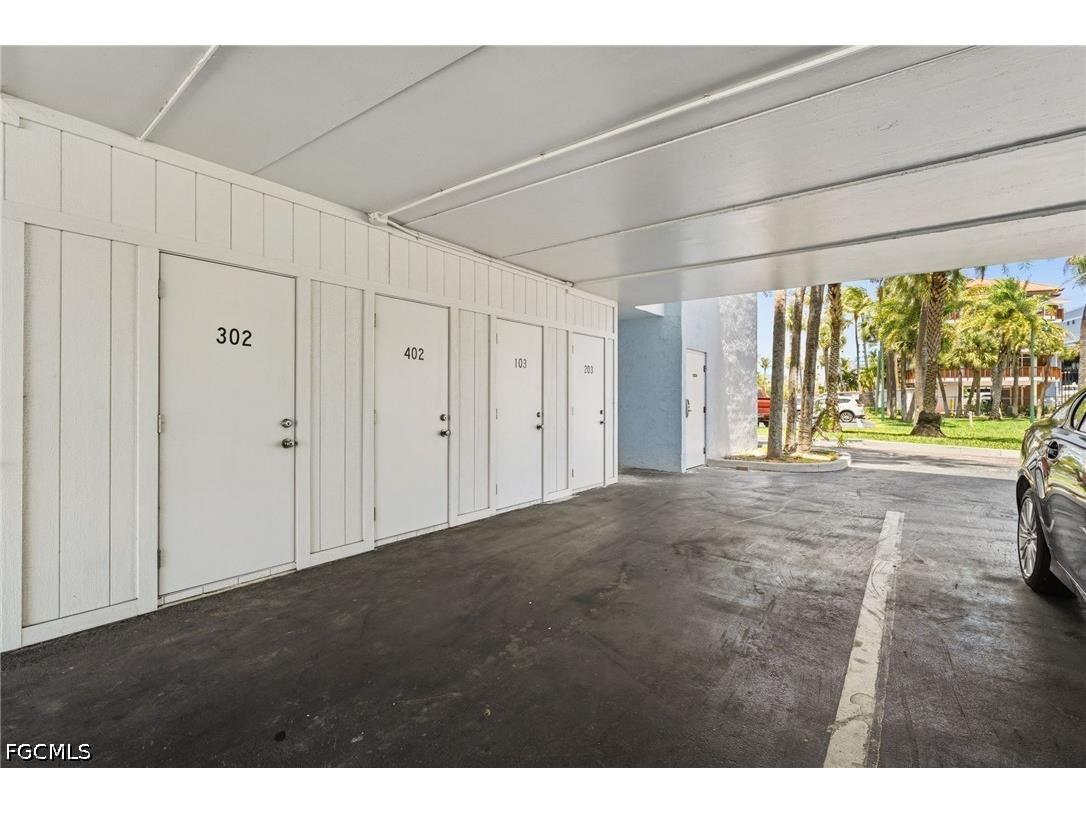 15010 Punta Rassa Road #302 Fort Myers FL 33908 2026017297 image18