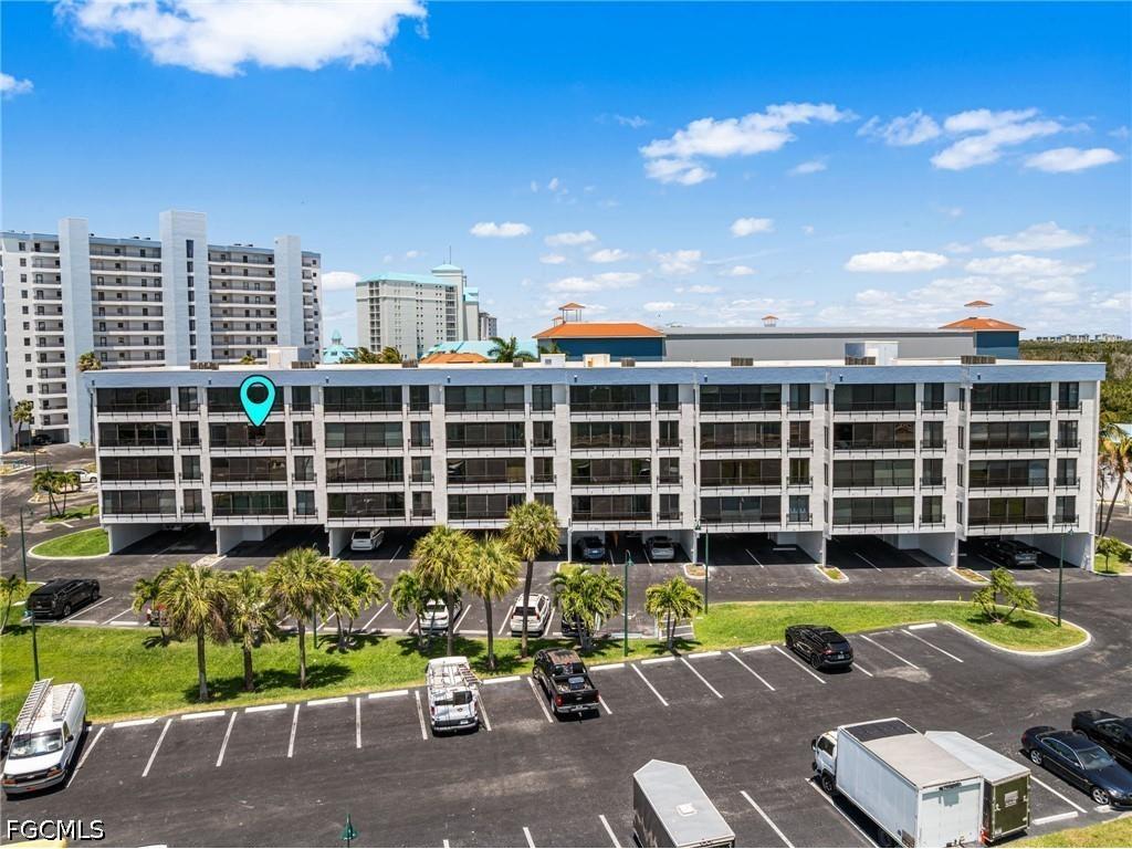 15010 Punta Rassa Road #302 Fort Myers FL 33908 2026017297 image19
