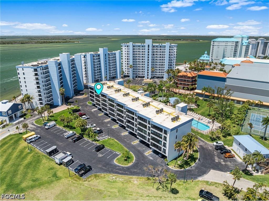 15010 Punta Rassa Road #302 Fort Myers FL 33908 2026017297 image2
