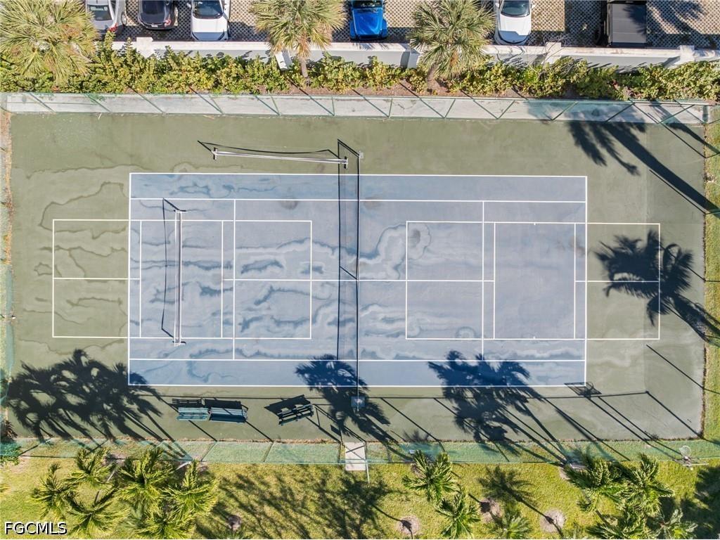 15010 Punta Rassa Road #302 Fort Myers FL 33908 2026017297 image21