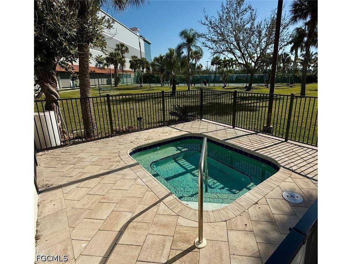 15010 Punta Rassa Road #302 Fort Myers FL 33908 2026017297 image22