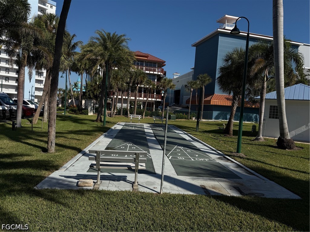 15010 Punta Rassa Road #302 Fort Myers FL 33908 2026017297 image23