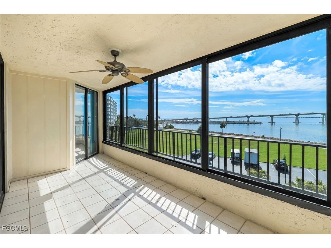 15010 Punta Rassa Road #305 Fort Myers FL 33908 2026005706 image1