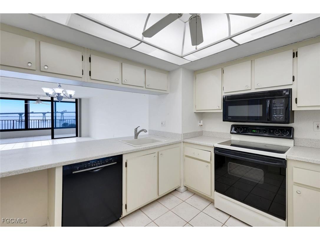 15010 Punta Rassa Road #305 Fort Myers FL 33908 2026005706 image11