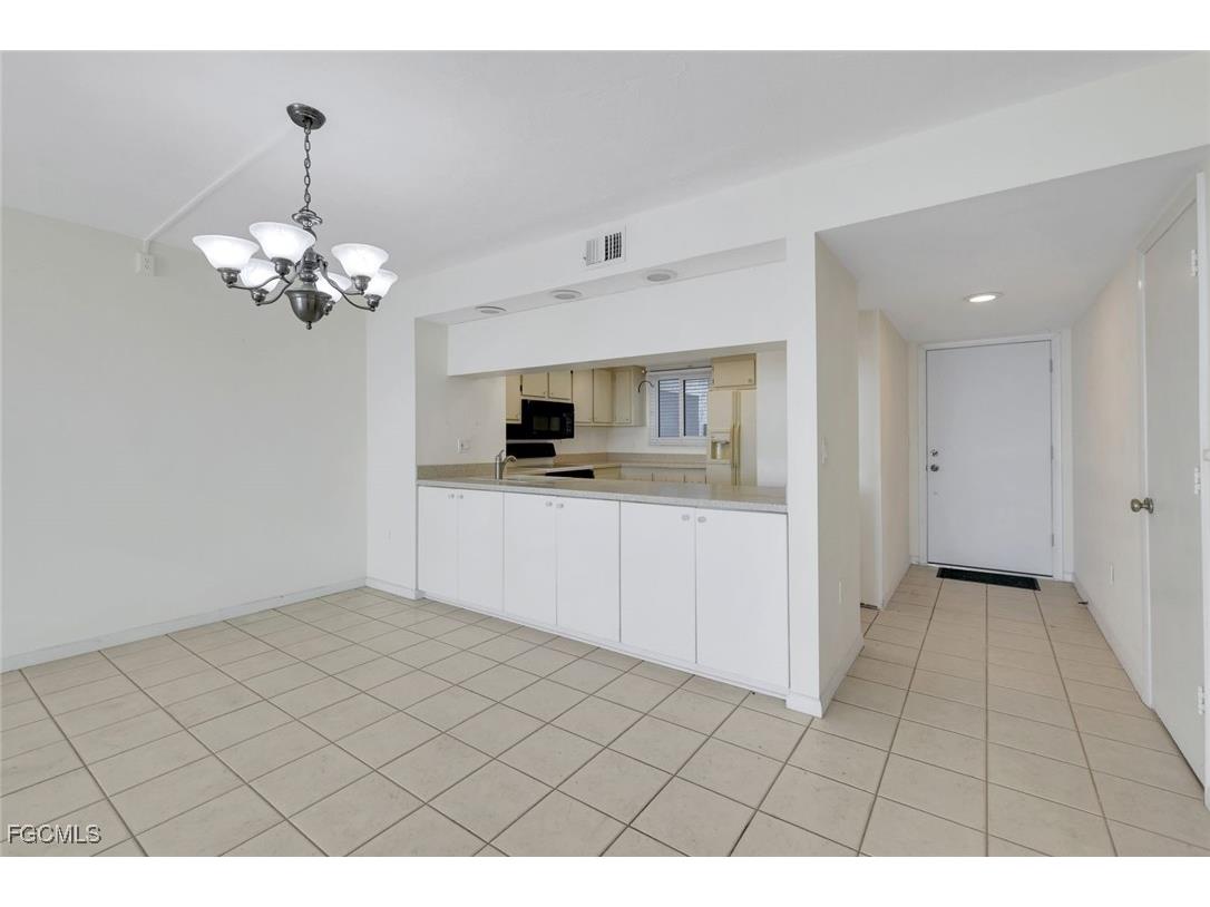 15010 Punta Rassa Road #305 Fort Myers FL 33908 2026005706 image12