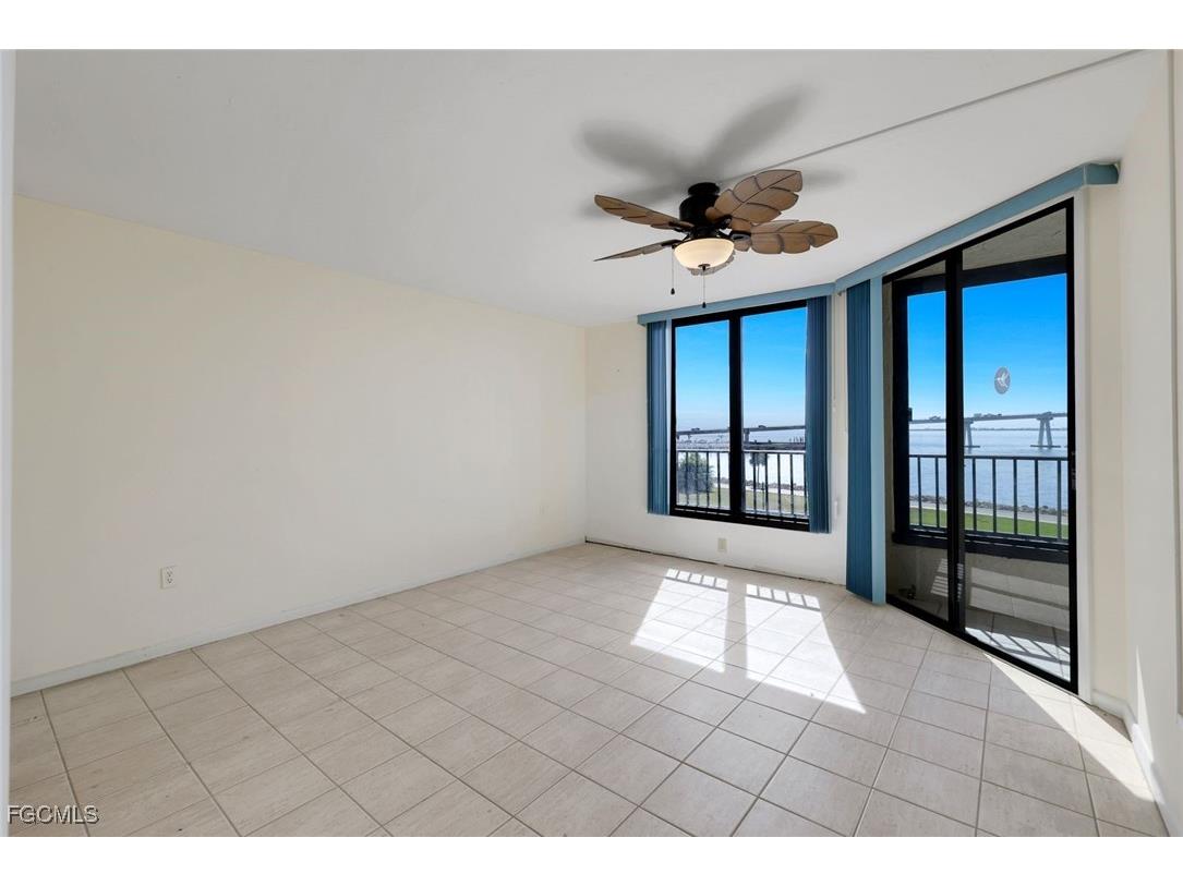 15010 Punta Rassa Road #305 Fort Myers FL 33908 2026005706 image13