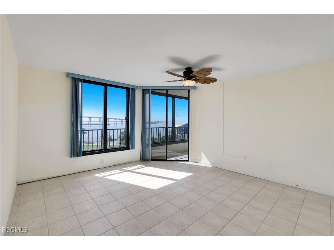 15010 Punta Rassa Road #305 Fort Myers FL 33908 2026005706 image14