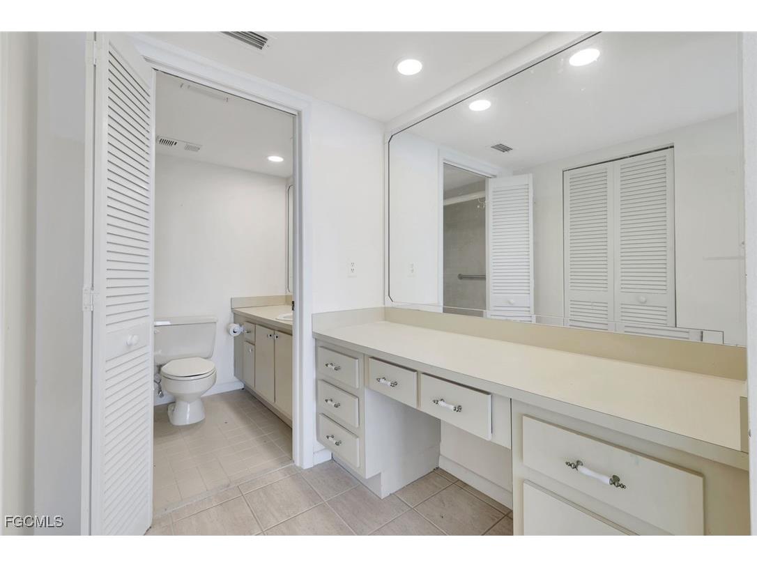 15010 Punta Rassa Road #305 Fort Myers FL 33908 2026005706 image15