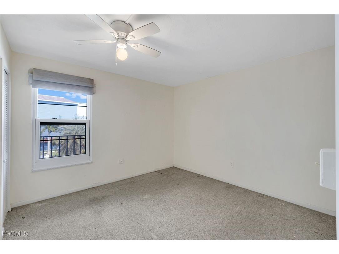 15010 Punta Rassa Road #305 Fort Myers FL 33908 2026005706 image17