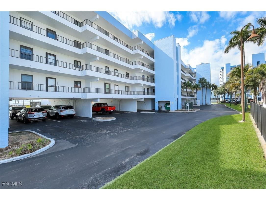 15010 Punta Rassa Road #305 Fort Myers FL 33908 2026005706 image2