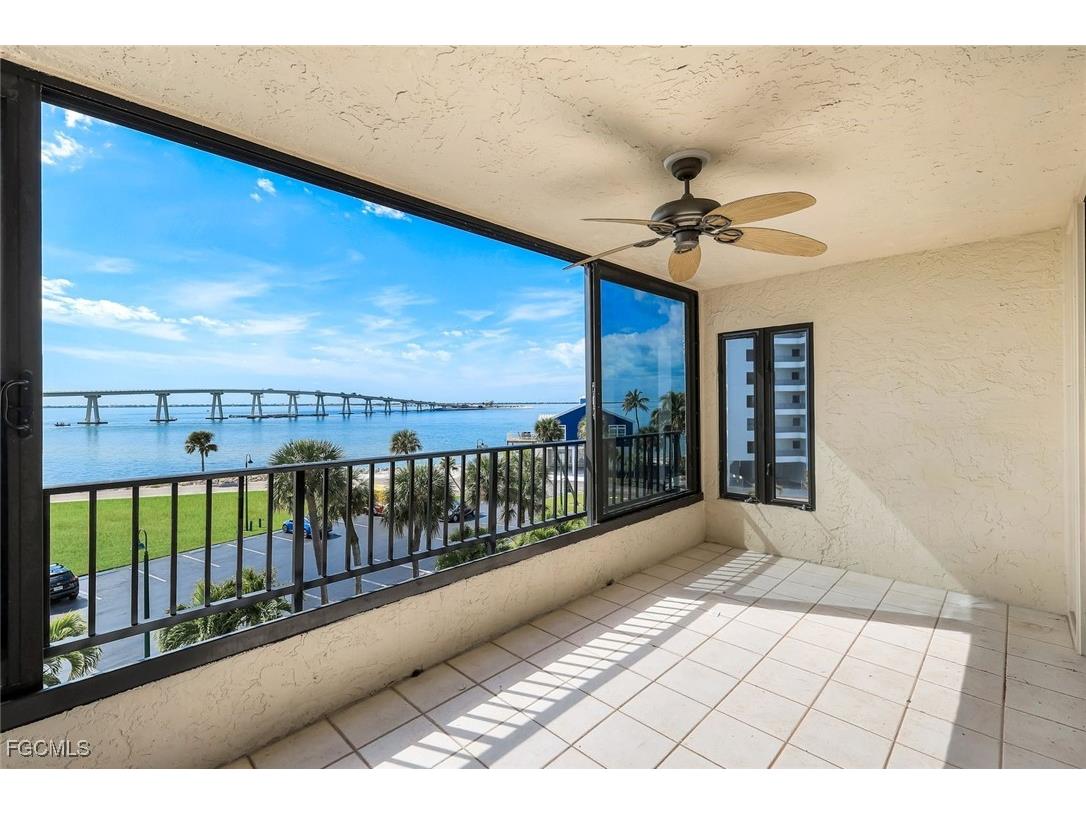 15010 Punta Rassa Road #305 Fort Myers FL 33908 2026005706 image20