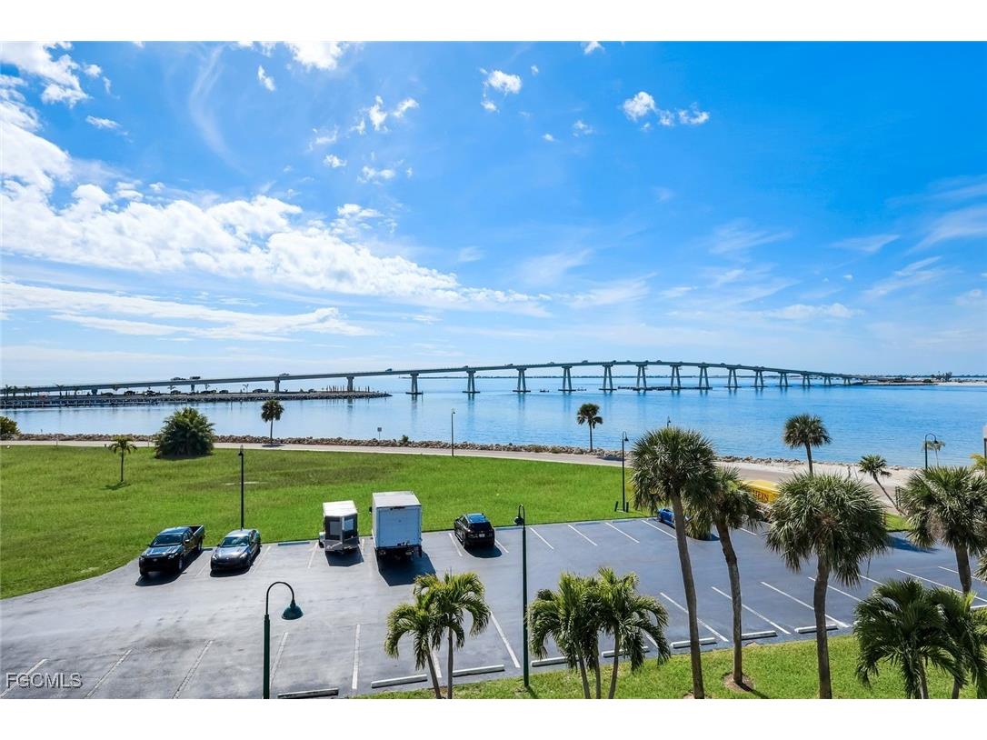 15010 Punta Rassa Road #305 Fort Myers FL 33908 2026005706 image21