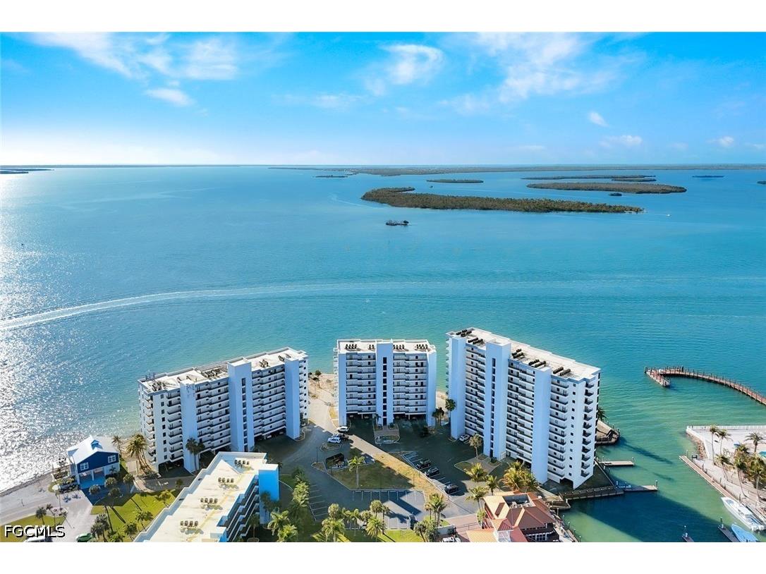 15010 Punta Rassa Road #305 Fort Myers FL 33908 2026005706 image23