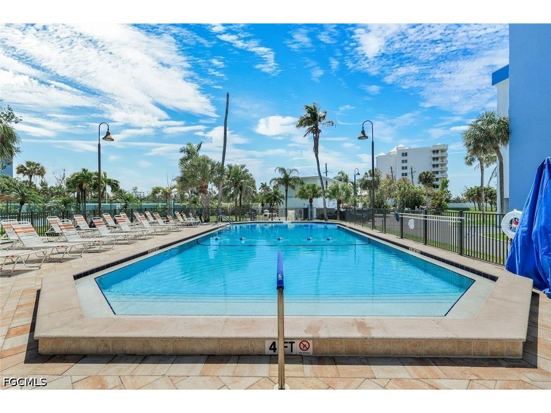15010 Punta Rassa Road #305 Fort Myers FL 33908 2026005706 image24