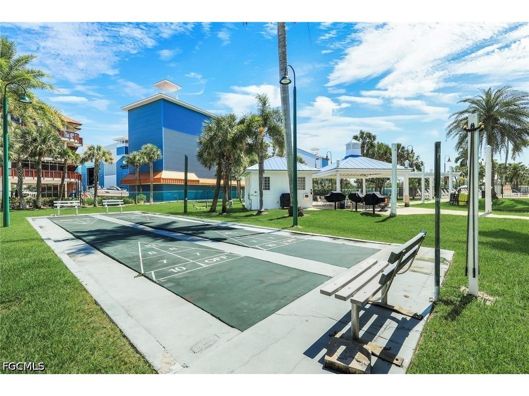 15010 Punta Rassa Road #305 Fort Myers FL 33908 2026005706 image26