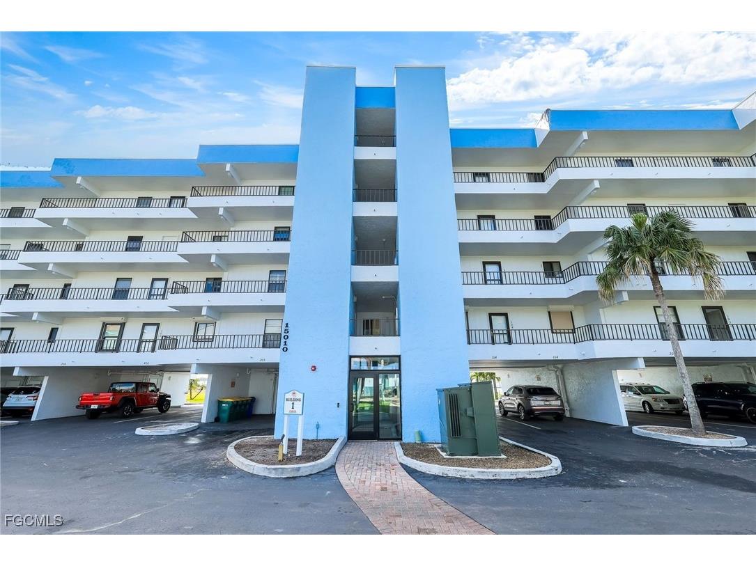 15010 Punta Rassa Road #305 Fort Myers FL 33908 2026005706 image3
