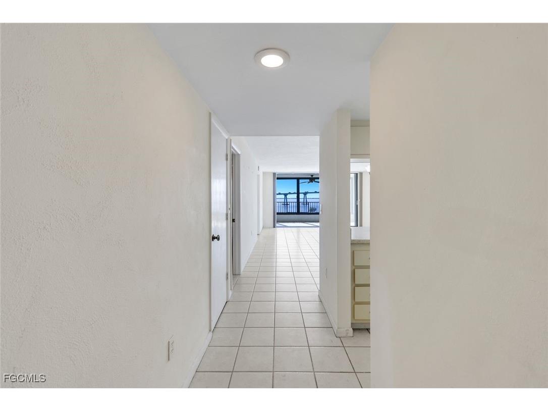 15010 Punta Rassa Road #305 Fort Myers FL 33908 2026005706 image4