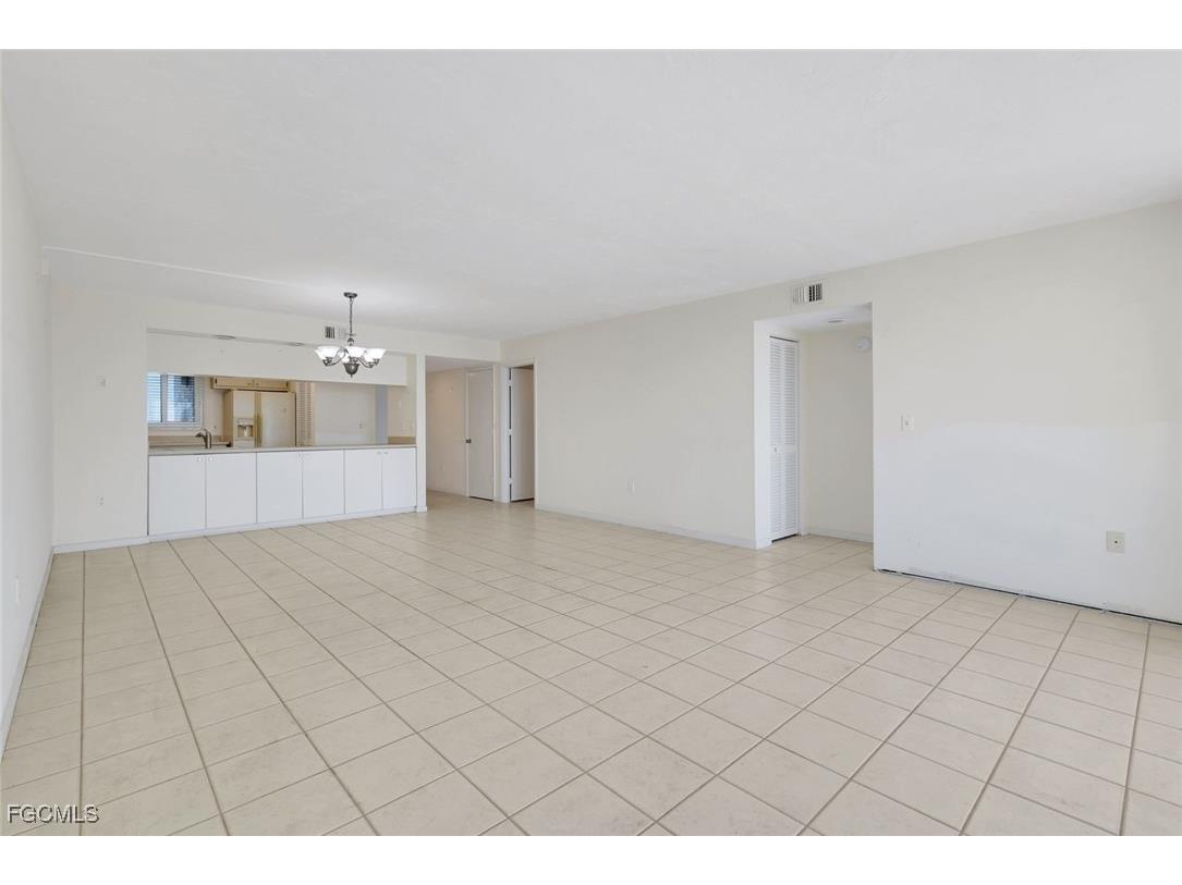 15010 Punta Rassa Road #305 Fort Myers FL 33908 2026005706 image5