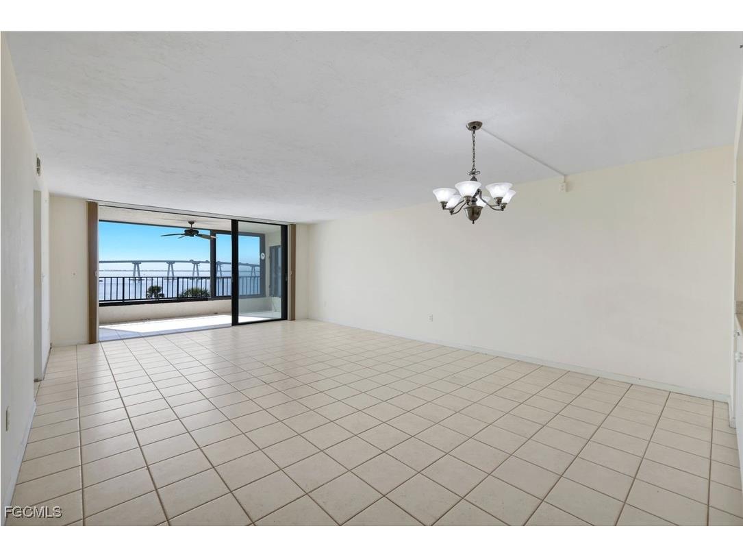 15010 Punta Rassa Road #305 Fort Myers FL 33908 2026005706 image6
