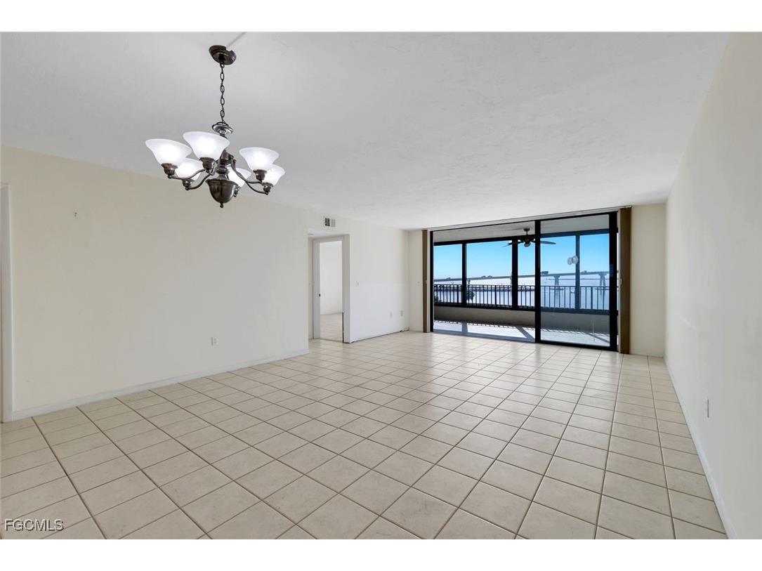 15010 Punta Rassa Road #305 Fort Myers FL 33908 2026005706 image7