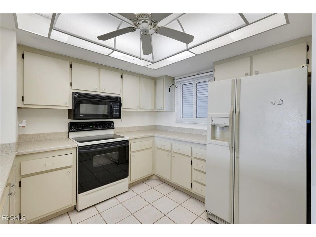 15010 Punta Rassa Road #305 Fort Myers FL 33908 2026005706 image8