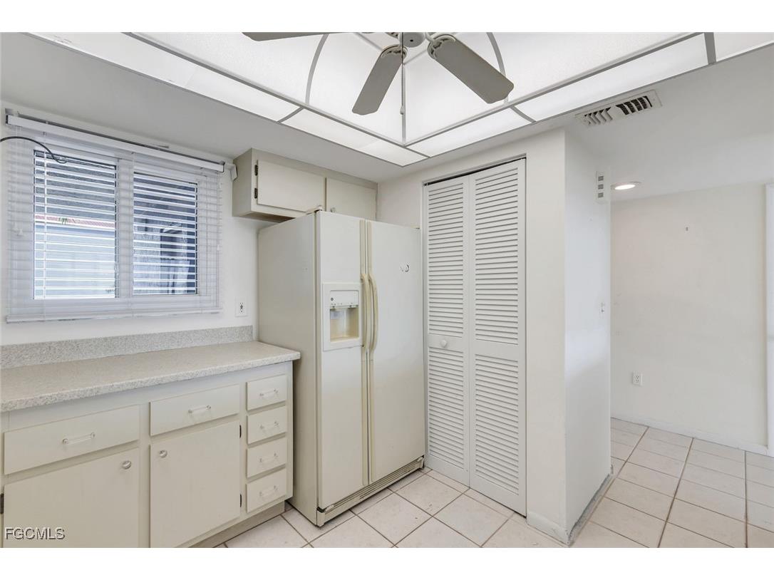 15010 Punta Rassa Road #305 Fort Myers FL 33908 2026005706 image9