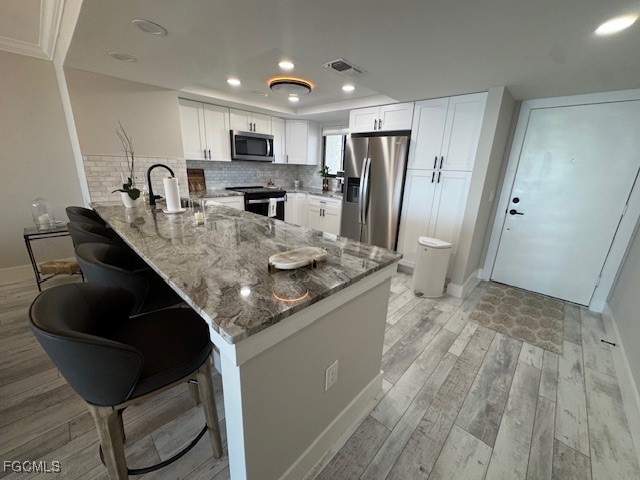 15010 Punta Rassa Road #404 Fort Myers FL 33908 2025021126 image10