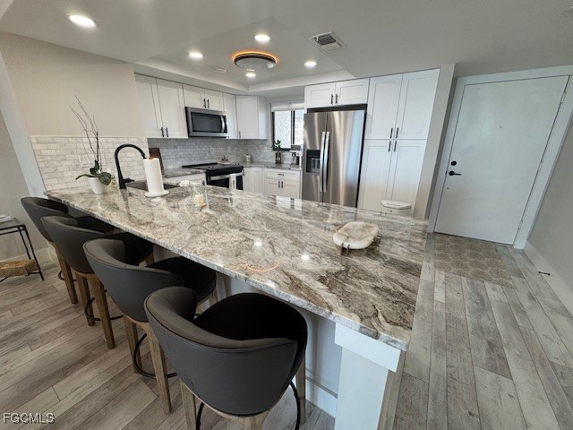 15010 Punta Rassa Road #404 Fort Myers FL 33908 2025021126 image11