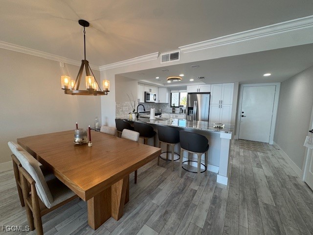 15010 Punta Rassa Road #404 Fort Myers FL 33908 2025021126 image14