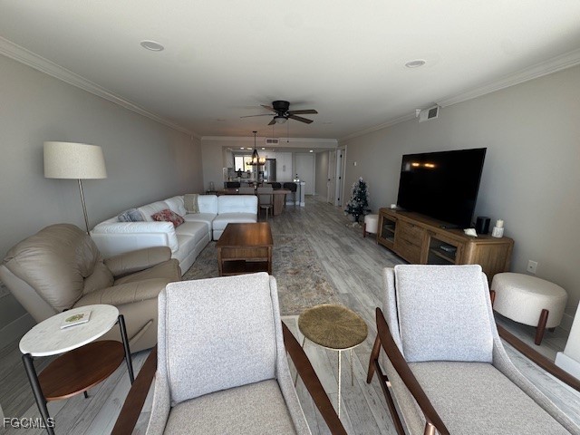 15010 Punta Rassa Road #404 Fort Myers FL 33908 2025021126 image15