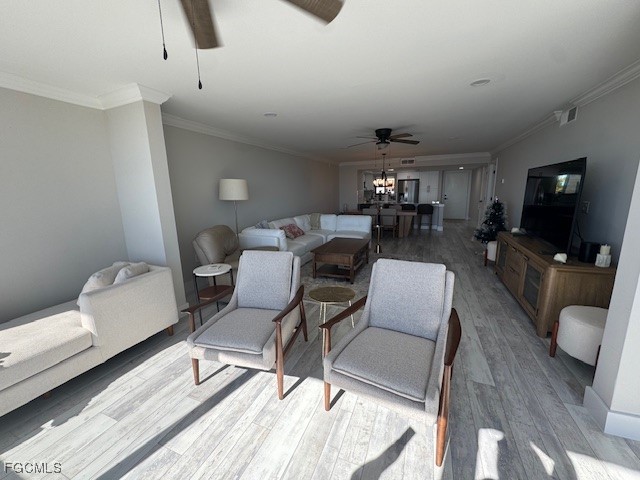 15010 Punta Rassa Road #404 Fort Myers FL 33908 2025021126 image16