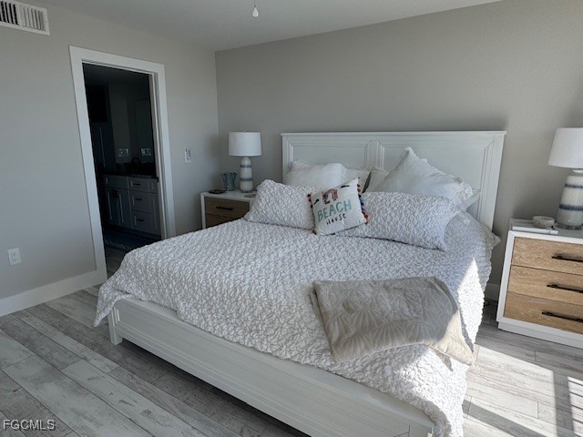 15010 Punta Rassa Road #404 Fort Myers FL 33908 2025021126 image17