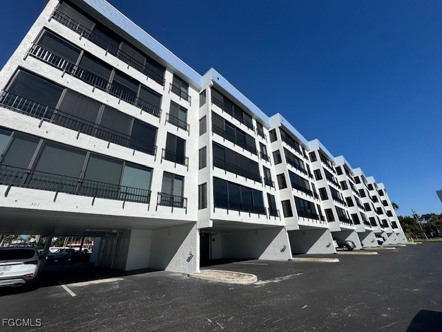 15010 Punta Rassa Road #404 Fort Myers FL 33908 2025021126 image2