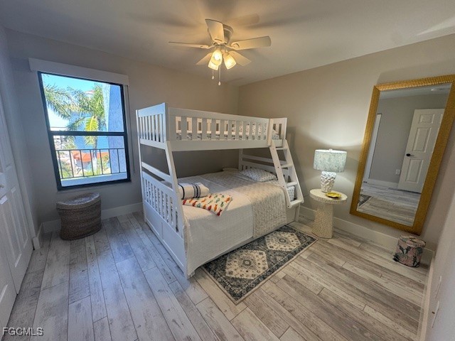 15010 Punta Rassa Road #404 Fort Myers FL 33908 2025021126 image20