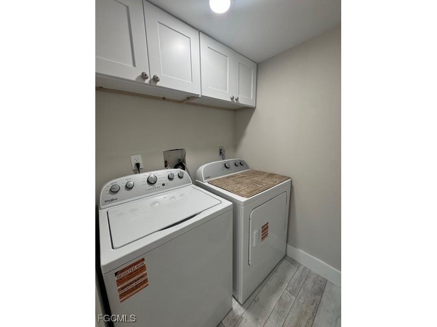 15010 Punta Rassa Road #404 Fort Myers FL 33908 2025021126 image22