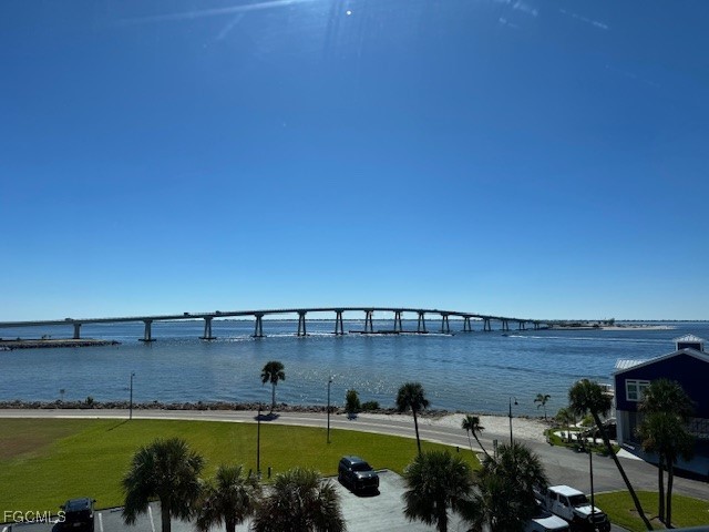 15010 Punta Rassa Road #404 Fort Myers FL 33908 2025021126 image23