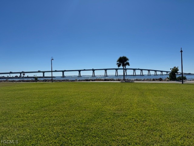 15010 Punta Rassa Road #404 Fort Myers FL 33908 2025021126 image24