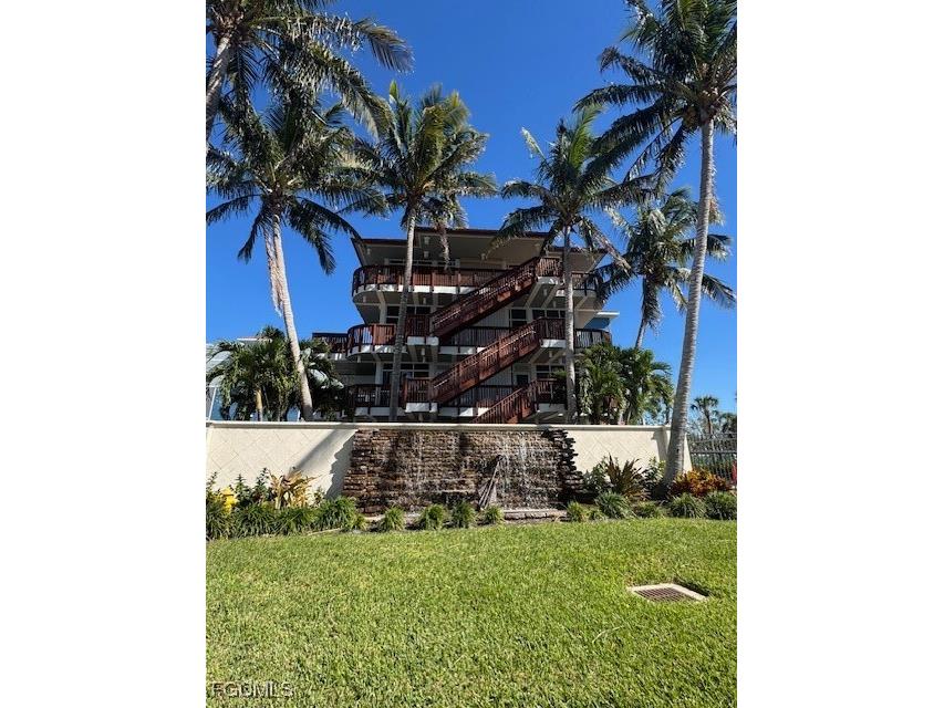 15010 Punta Rassa Road #404 Fort Myers FL 33908 2025021126 image25