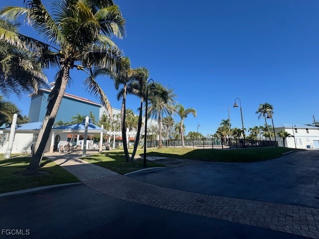 15010 Punta Rassa Road #404 Fort Myers FL 33908 2025021126 image26