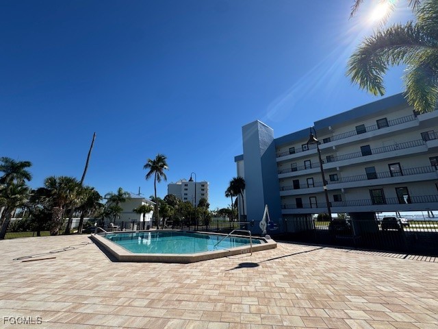15010 Punta Rassa Road #404 Fort Myers FL 33908 2025021126 image27