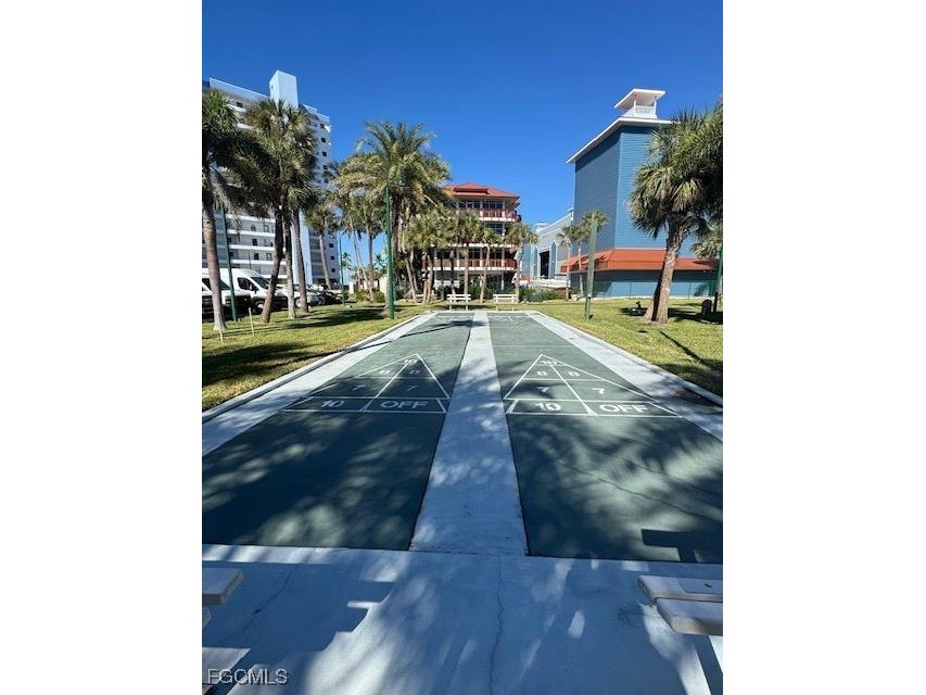 15010 Punta Rassa Road #404 Fort Myers FL 33908 2025021126 image5