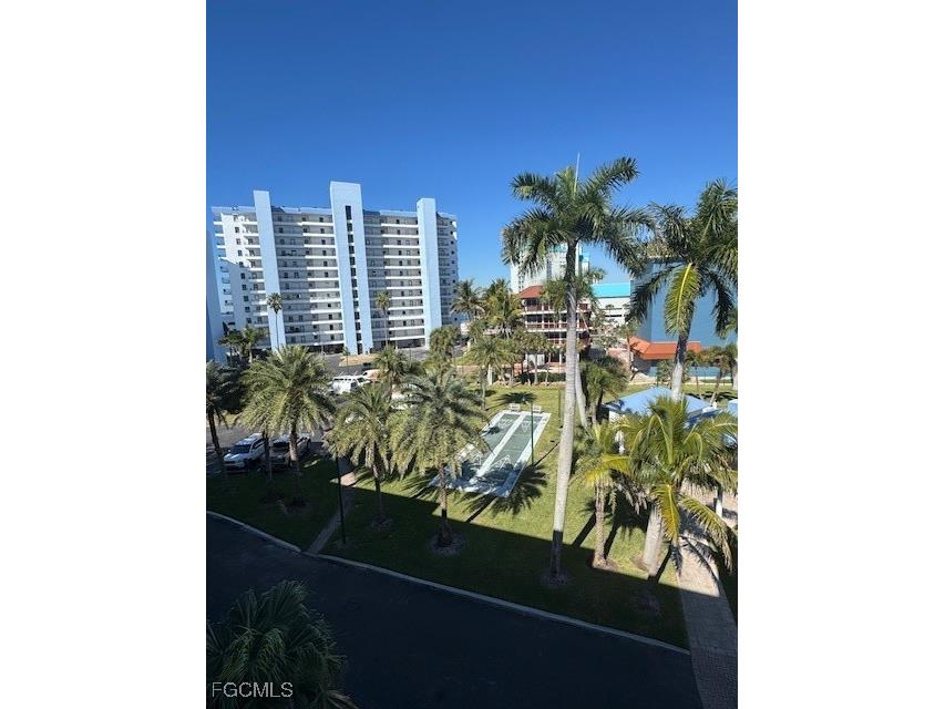 15010 Punta Rassa Road #404 Fort Myers FL 33908 2025021126 image6