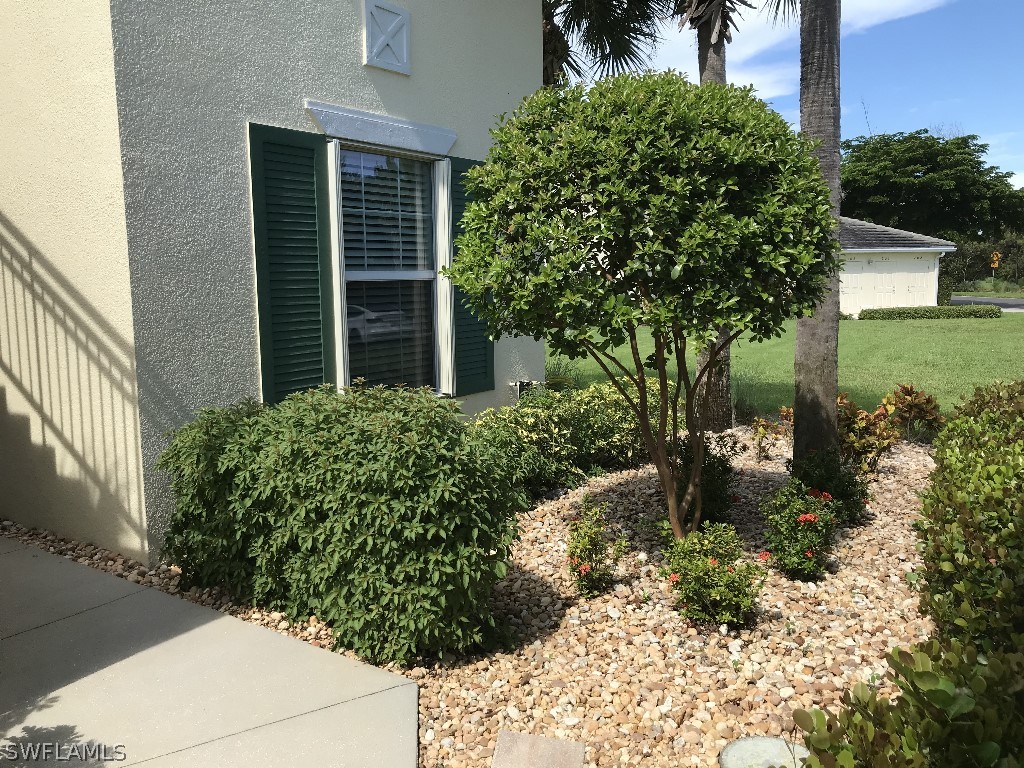 15010 Sandpiper Preserve Boulevard #106 Fort Myers FL 33919 223012419 image1