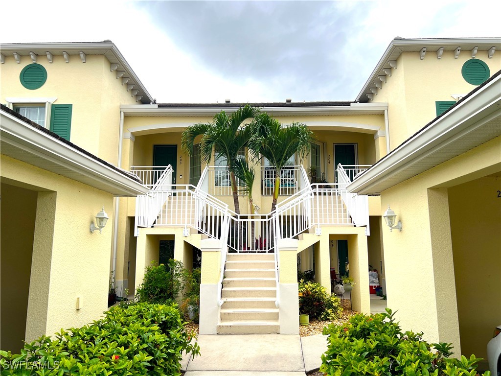 15010 Sandpiper Preserve Boulevard #203 Fort Myers FL 33919 224083751 image1