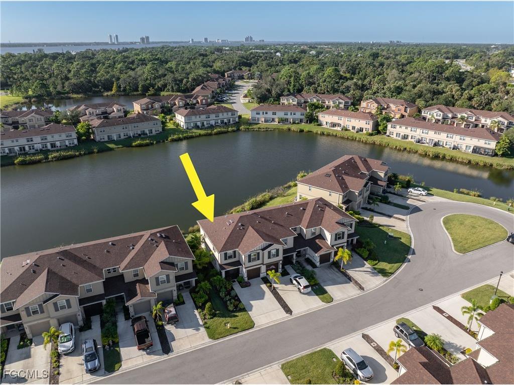 15011 Caspian Tern Court #101 North Fort Myers FL 33917 2025015518 image1