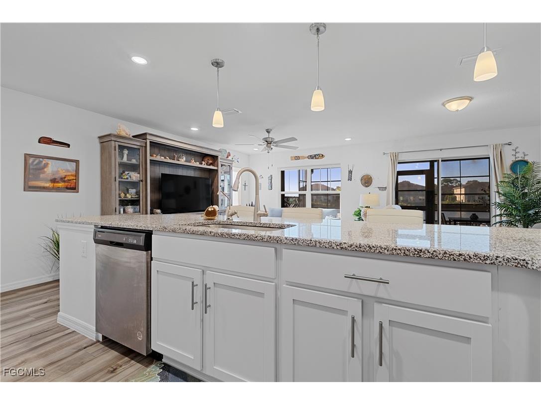 15011 Caspian Tern Court #101 North Fort Myers FL 33917 2025015518 image10