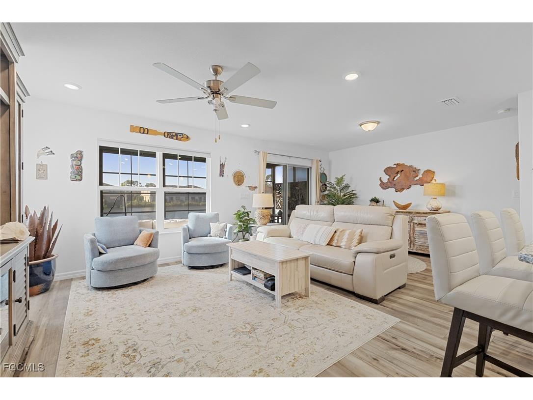 15011 Caspian Tern Court #101 North Fort Myers FL 33917 2025015518 image11