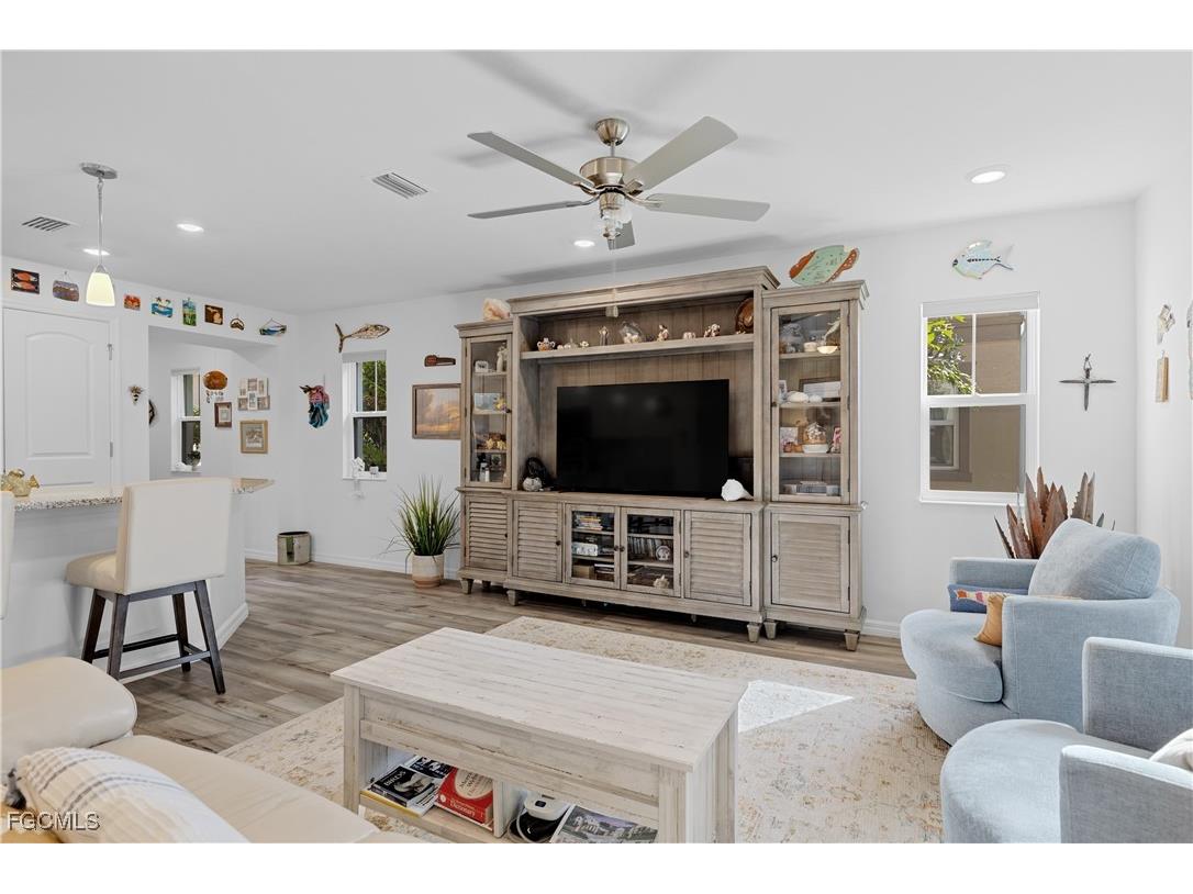 15011 Caspian Tern Court #101 North Fort Myers FL 33917 2025015518 image12