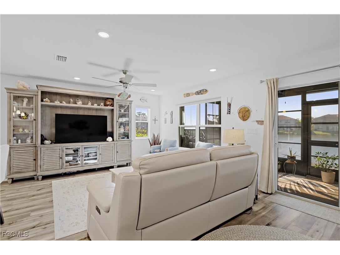 15011 Caspian Tern Court #101 North Fort Myers FL 33917 2025015518 image13